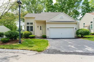 18 Heather Dr Unit 35, Methuen, MA 01844