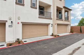 28224 Melrose Dr, Temecula, CA 92591