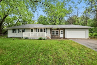 2203 181st Ave NW, Cedar, MN 55011