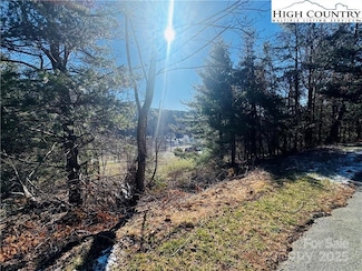 Lot 71 Denise Dr, West Jefferson, NC 28694