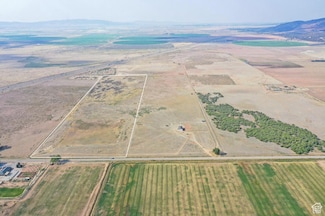 6 6400 S, Kanarraville, UT 84742
