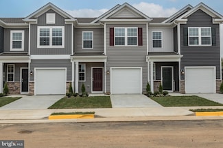 435 W Tevis St, Winchester, VA 22601