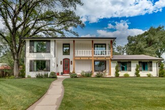 317 N Hampton Rd, Wichita, KS 67206