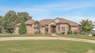 2911 Ridgepointe Dr, Jonesboro, AR 72404