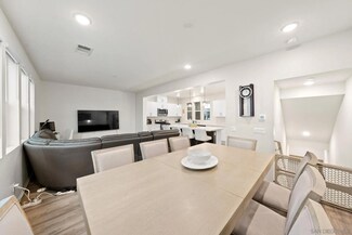 5360 Calle Rockfish Unit 32, San Diego, CA 92154