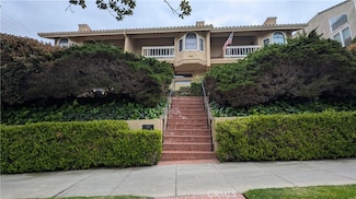100 S Lucia Ave Unit 1, Redondo Beach, CA 90277