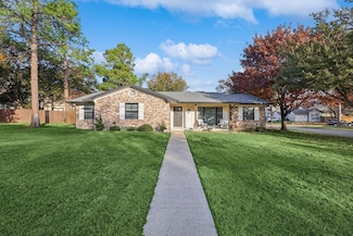 2906 Brookhollow Dr, Denton, TX 76207