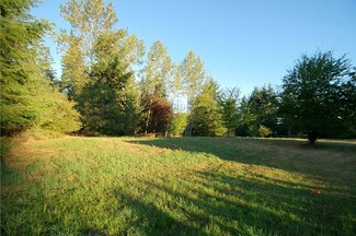 249 SE 387th St, Enumclaw, WA 98022
