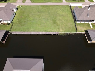 9&10 Miller St, Ventress, LA 70783