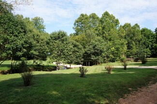 19704 Farm Road 1043, Exeter, MO 65647