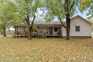 10109 E 73rd St S, Braggs, OK 74423