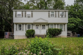 24 Turner Ave, Dracut, MA 01826