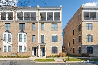 1722 Old Brick Rd Unit A, Glen Allen, VA 23060