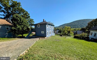 12403 Mcmullen Hwy SW, Cumberland, MD 21502