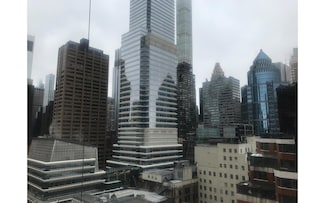 200 E 61st St Unit 20A, New York, NY 10065