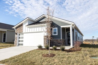 1045 Royal Gorge Pvt Ct, Gallatin, TN 37066