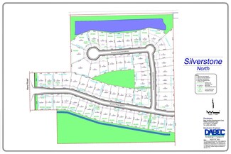 5078 Silverstone Passage Unit 59, Fort Wayne, IN 46818