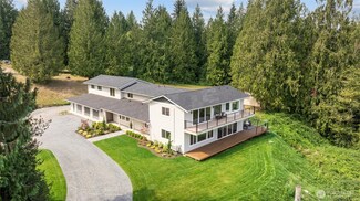 4426 195th Ave SE, Snohomish, WA 98290