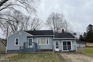 41567 State Route 39, Wellsville, OH 43968