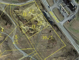 4245 Highway 31 Ln E, Westmoreland, TN 37022
