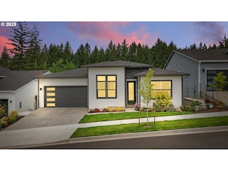 3125 N 50th Ave, Camas, WA 98607