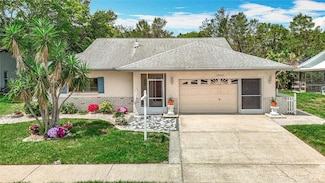 13003 Sandburst Ln, Hudson, FL 34667