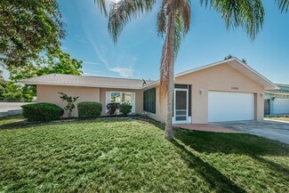 13001 114th St, Largo, FL 33778