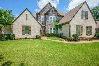 9336 Cielo Dr, Memphis, TN 38138