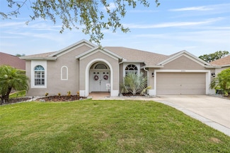 25942 Risen Star Dr, Wesley Chapel, FL 33544