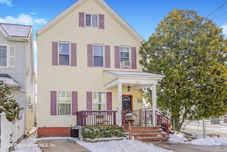 62 Saint Marys Ave, Staten Island, NY 10305