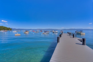 1715 Spruce Ave, Tahoe City, CA 96145