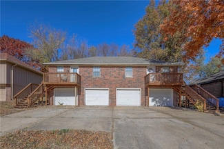 9404 E 83rd St, Raytown, MO 64138