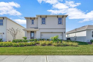 3430 Briarwood Grove Dr, Pine Hills, FL 32818