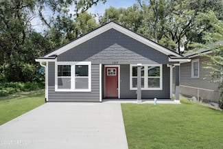 1337 W 22nd St, Jacksonville, FL 32209