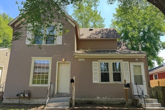 1070 21st Ave SE, Minneapolis, MN 55414