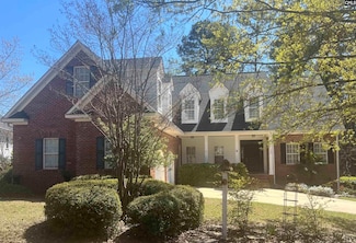100 Oak Trace Ct, Chapin, SC 29036