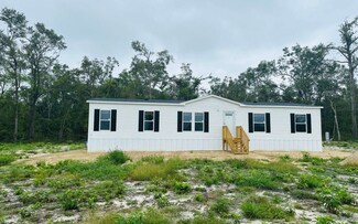 5289 189th Rd, Live Oak, FL 32060