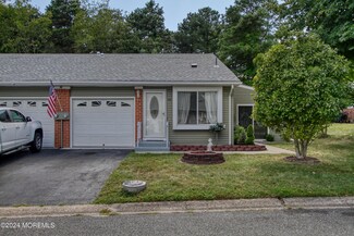 18 Independence Pkwy Unit B, Manchester Township, NJ 08759