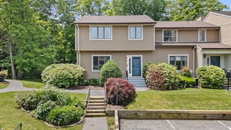 59 Krystal Dr, Somers, NY 10589