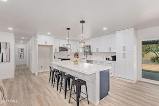 3012 E Beryl Ave, Phoenix, AZ 85028