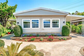 16991 Lake Terrace Way Unit 266A, Yorba Linda, CA 92886