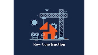203 Canary Palm Dr, Lumberton, TX 77657