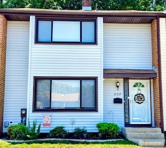 857 Jamestown Rd, East Windsor, NJ 08520