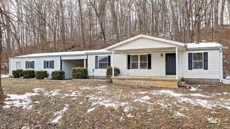 14619 N State Road 450, Shoals, IN 47581