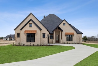 6010 Lindenwood Dr, Midlothian, TX 76065