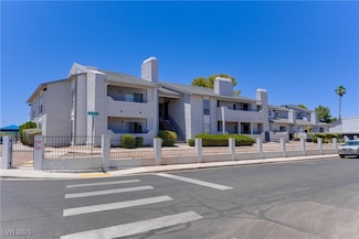 1607 Justin Ct, Henderson, NV 89011