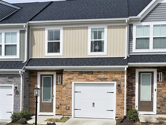 2036 Cedarbird Way, Henrico, VA 23228