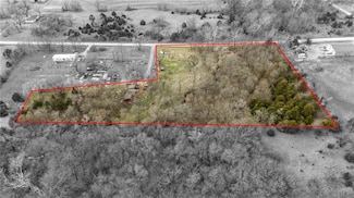4259 Indiana Terrace, Ottawa, KS 66067