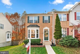 9343 Owings Choice Ct, Owings Mills, MD 21117