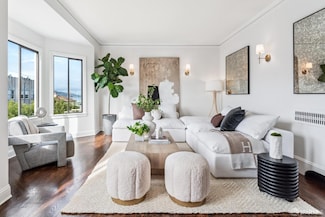 1890 Jefferson St Unit 303, San Francisco, CA 94123